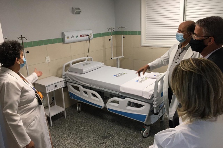 29092020 visita presente ao hc-ufg (11).jpeg