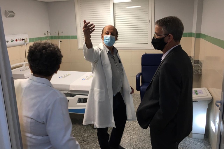 29092020 visita presente ao hc-ufg (12).jpeg