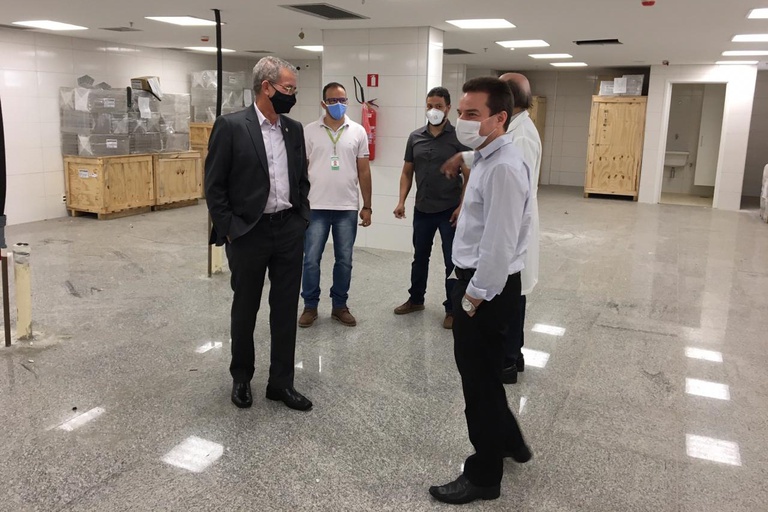 29092020 visita presente ao hc-ufg (17).jpeg