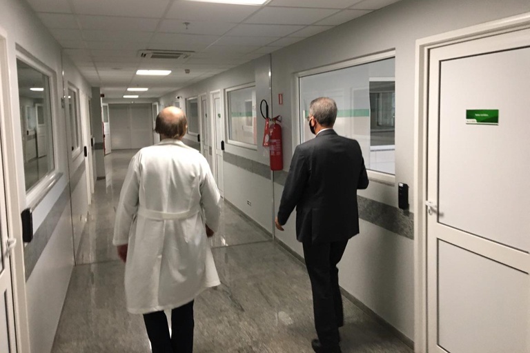 29092020 visita presente ao hc-ufg (6).jpeg