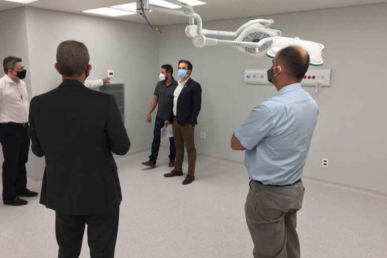 29092020 visita presente ao hc-ufg (8).jpeg