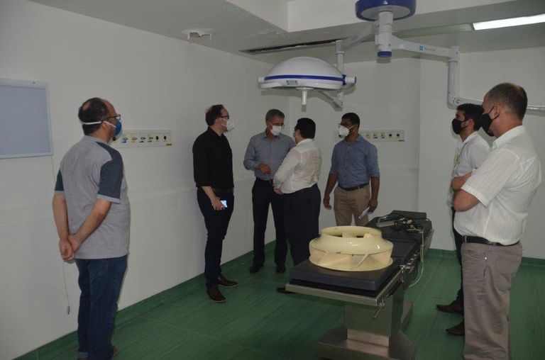 Visita do presidente da Rede Ebserh ao HUGV (13).jpg