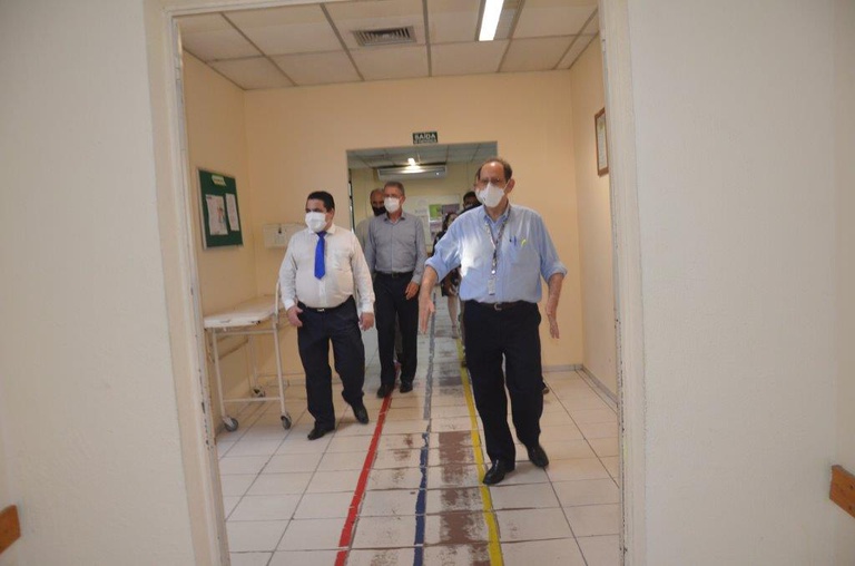 Visita do presidente da Rede Ebserh ao HUGV (16).jpg