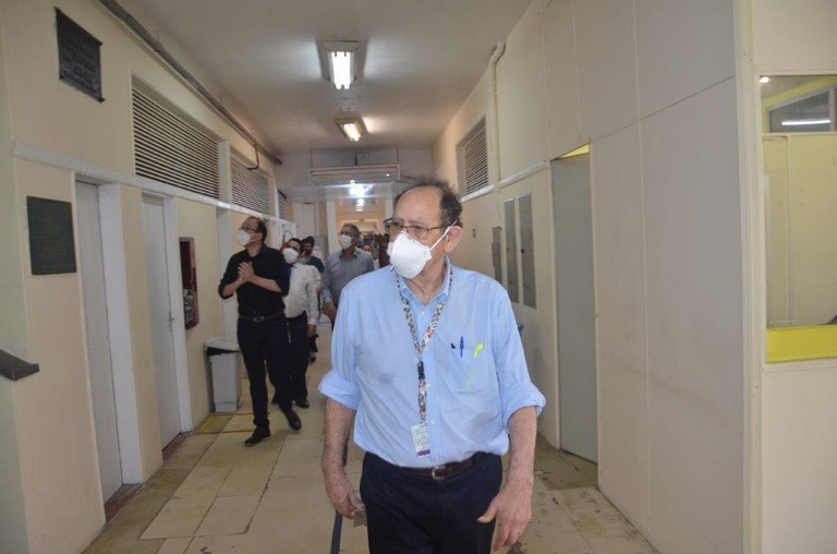 Visita do presidente da Rede Ebserh ao HUGV (18).jpg