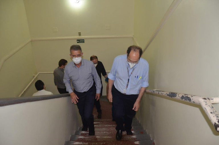 Visita do presidente da Rede Ebserh ao HUGV (21).jpg