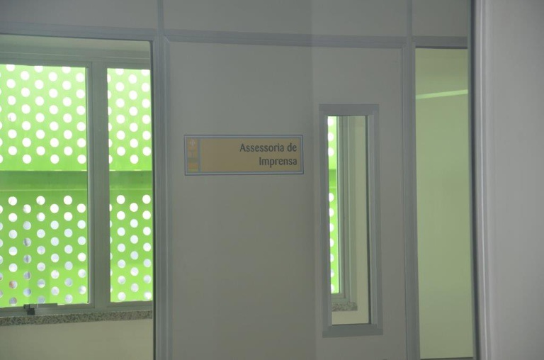 Visita do presidente da Rede Ebserh ao HUGV (26).jpg