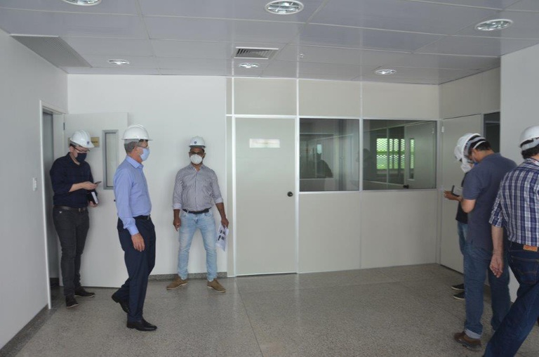 Visita do presidente da Rede Ebserh ao HUGV (27).jpg