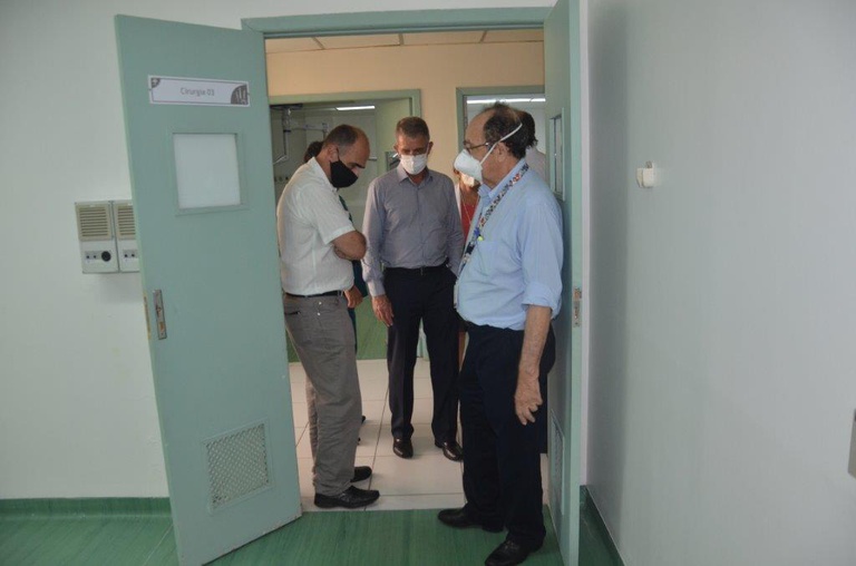 Visita do presidente da Rede Ebserh ao HUGV (9).jpg