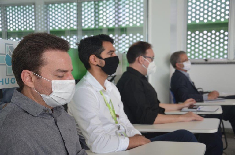 Visita do prsidente da Rede Ebserh ao HUGV (12).jpg