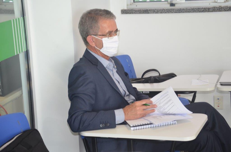 Visita do prsidente da Rede Ebserh ao HUGV (14).jpg