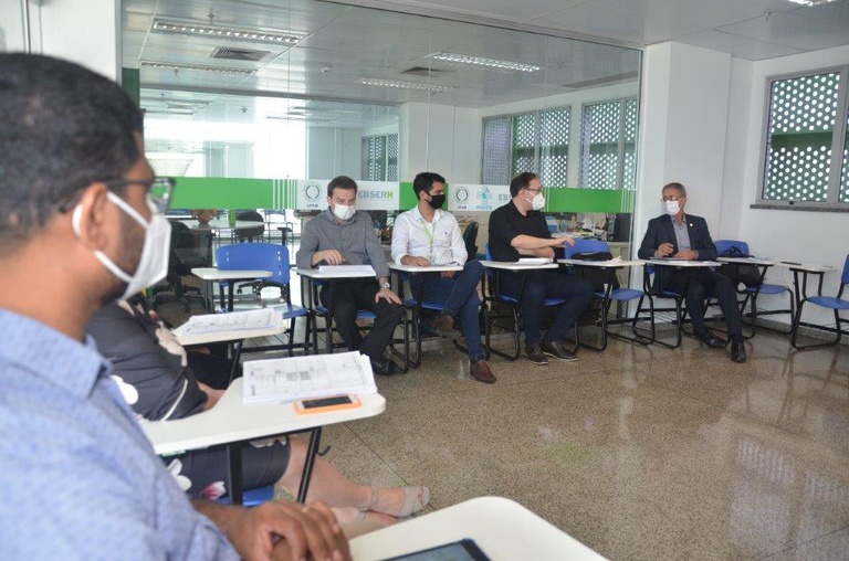 Visita do prsidente da Rede Ebserh ao HUGV (17).jpg
