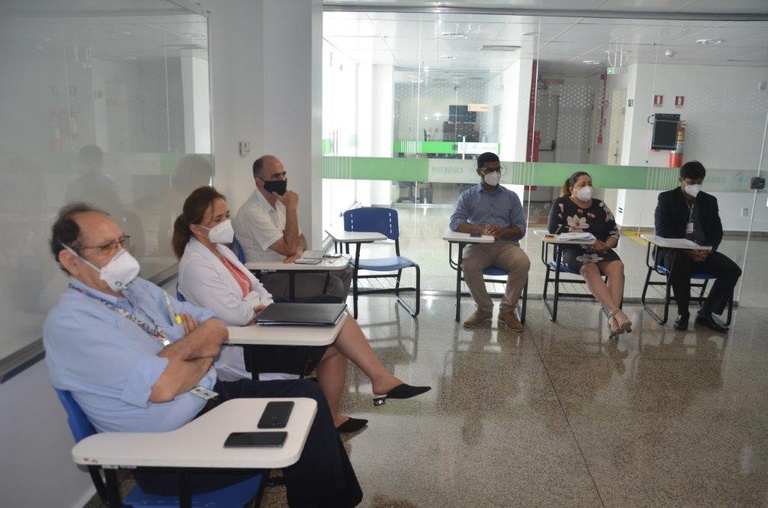 Visita do prsidente da Rede Ebserh ao HUGV (6).jpg