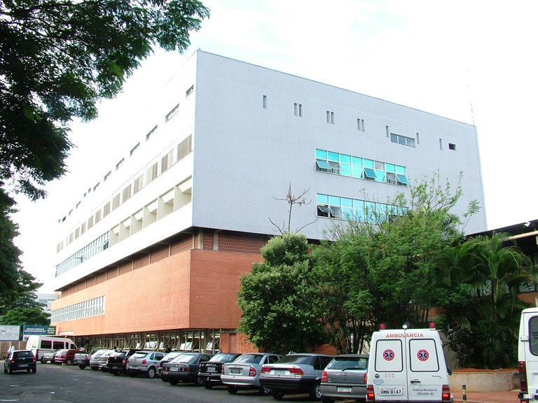 DSCF2007 - Copia.JPG