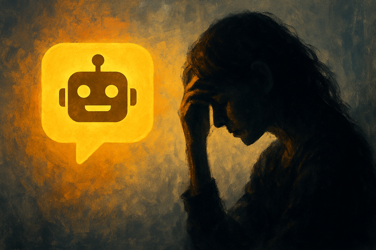 01092025 ebserh setembro amarelo.png