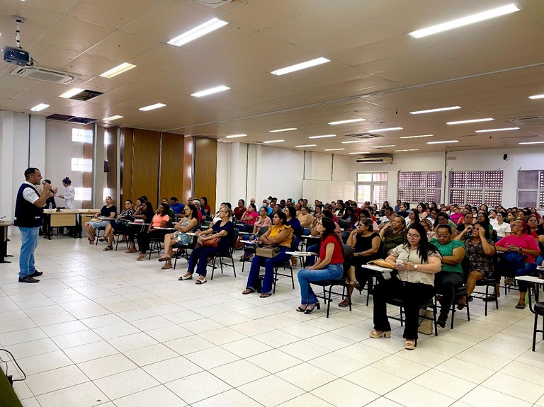 13082025 ebserh prevenção diagnóstico tratamento leishmaniose 2.jpeg