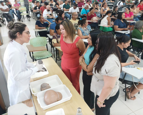 13082025 ebserh prevenção diagnóstico tratamento leishmaniose 3.png