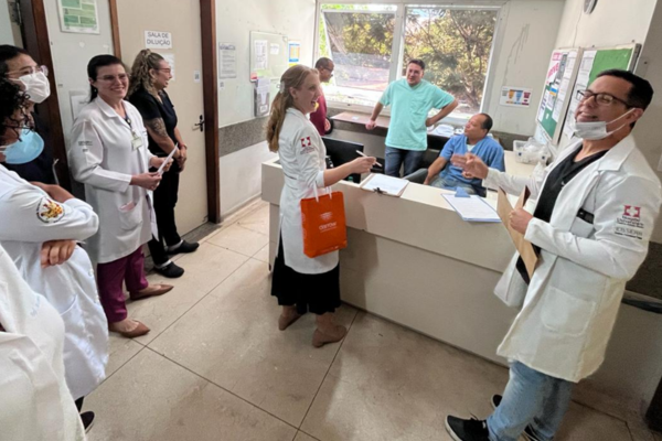 24062024 ebserh prevenção quedas 3.png