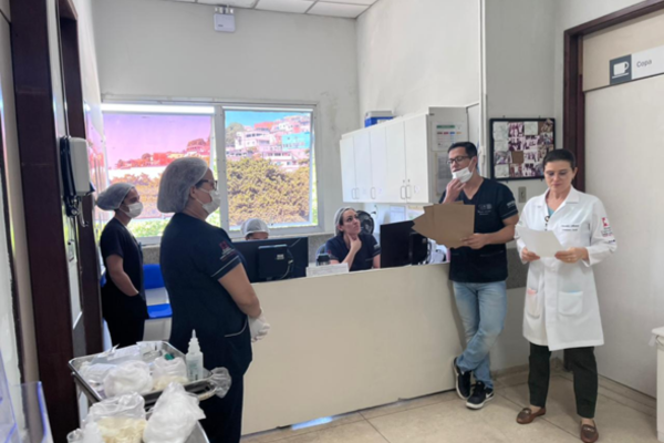 24062024 ebserh prevenção quedas 4.png