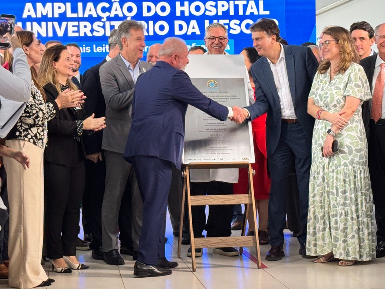 25032026 hubrasil hu-ufscar inauguração (1).jpg