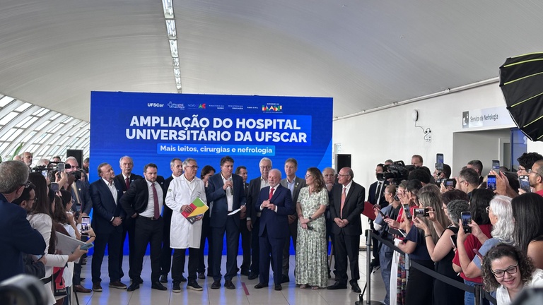 25032026 hubrasil hu-ufscar inauguração (2).jpg