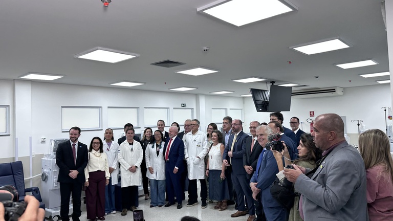 25032026 hubrasil hu-ufscar inauguração (4).jpg