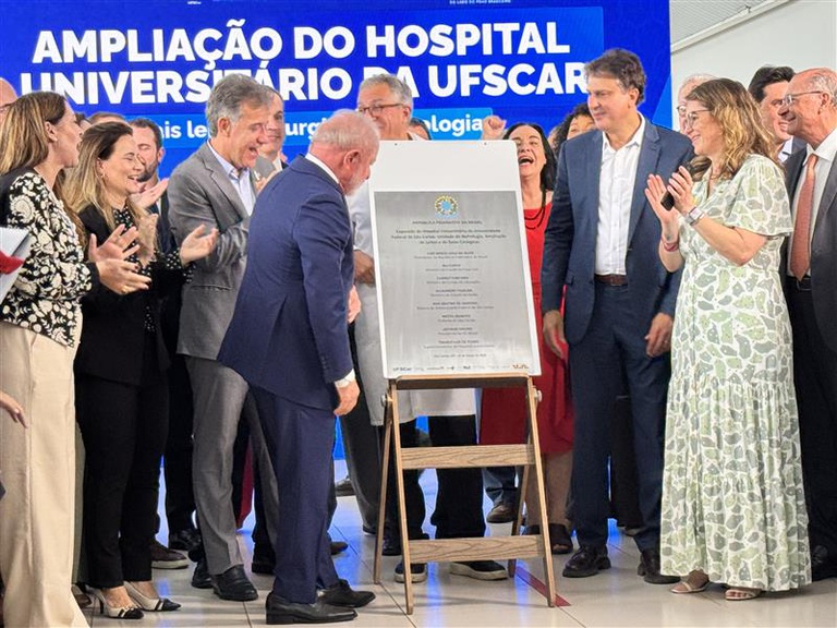 25032026 hubrasil hu-ufscar inauguração (5).jpg