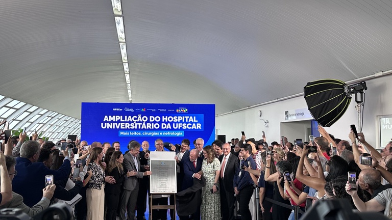 25032026 hubrasil hu-ufscar inauguração (6).jpg