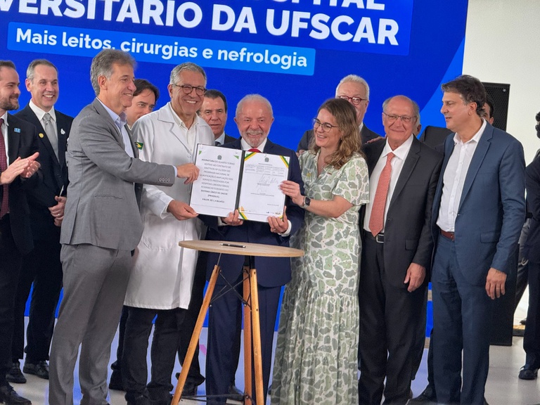 25032026 hubrasil hu-ufscar inauguração (7).jpg