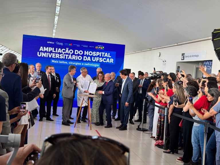 25032026 hubrasil hu-ufscar inauguração (8).jpg