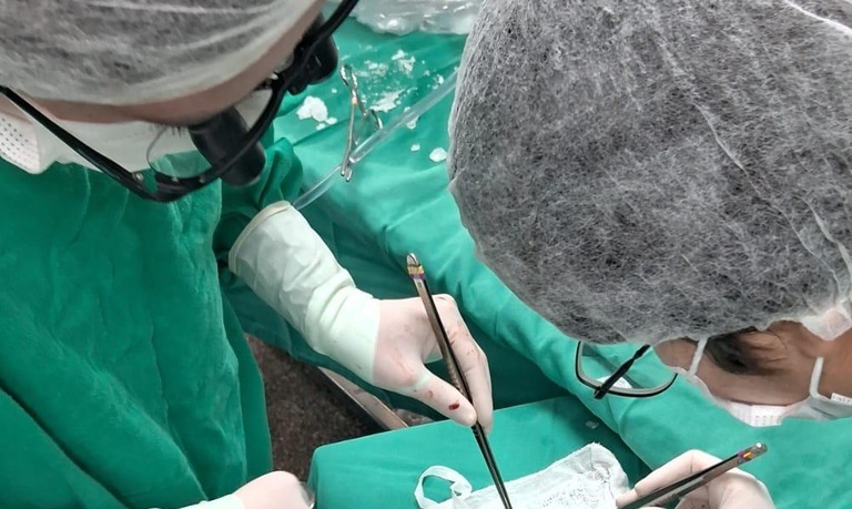 16092024 ebserh hu-ufma transplante coração 1.jpeg