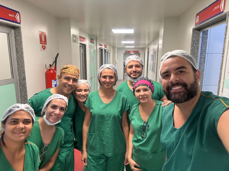 16092024 ebserh hu-ufma transplante coração 2.jpeg