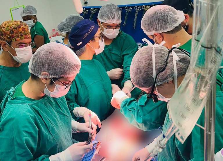 16092024 ebserh hu-ufma transplante coração 3.jpeg