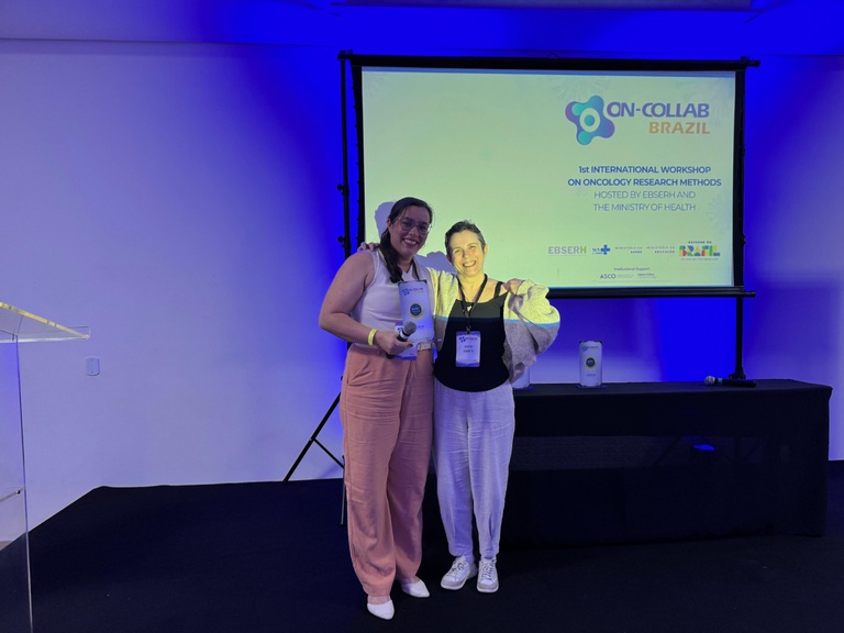 11122025 on-collab (12).jpg