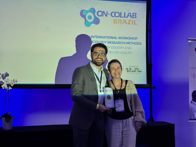 11122025 on-collab (15).jpg