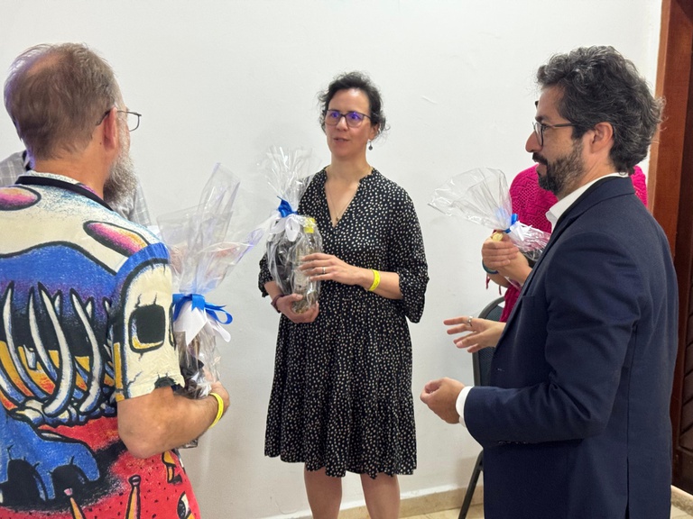 11122025 on-collab (27).jpg