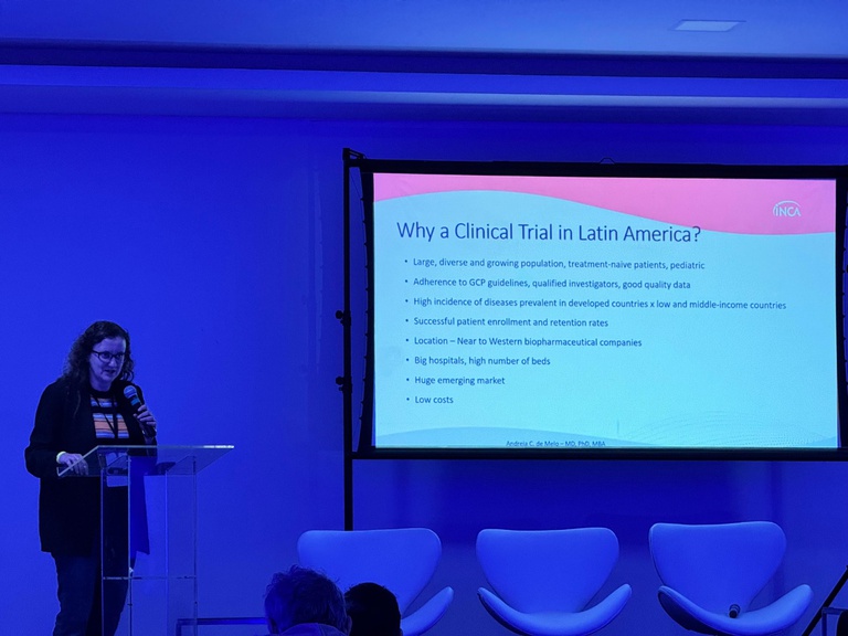 11122025 on-collab (31).jpg