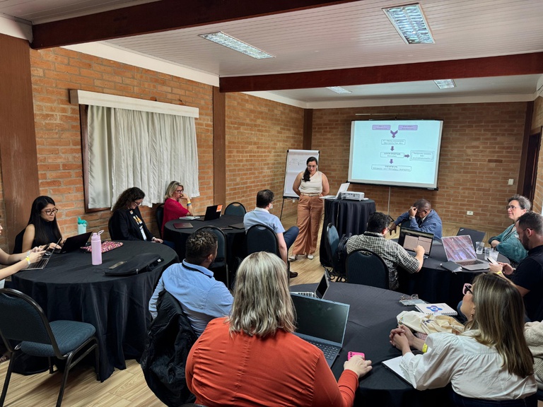 11122025 on-collab (43).jpg