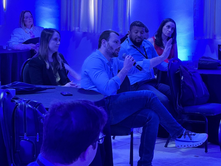 11122025 on-collab (5).jpg