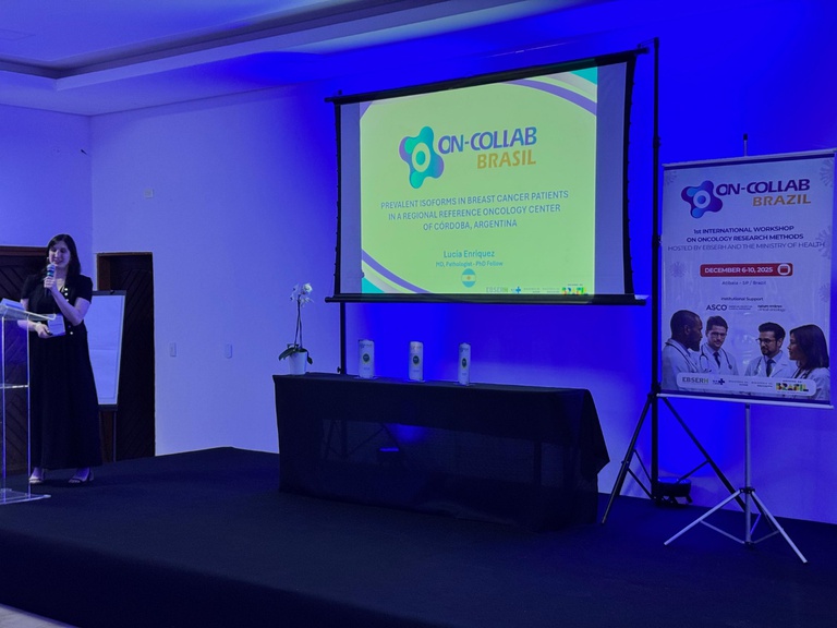 11122025 on-collab (6).jpg