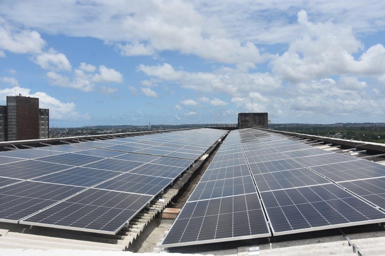 20102023 Inauguração Usina Solar Fotovoltaica HC-UFPE 1.jpg