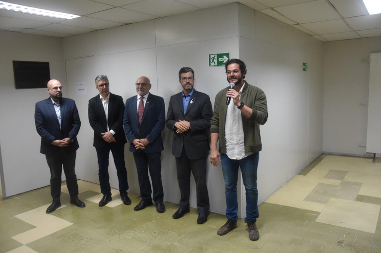 20102023 Inauguração Usina Solar Fotovoltaica HC-UFPE 10.jpg