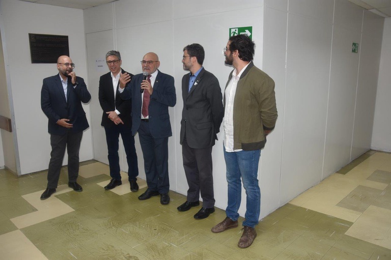 20102023 Inauguração Usina Solar Fotovoltaica HC-UFPE 11.jpg