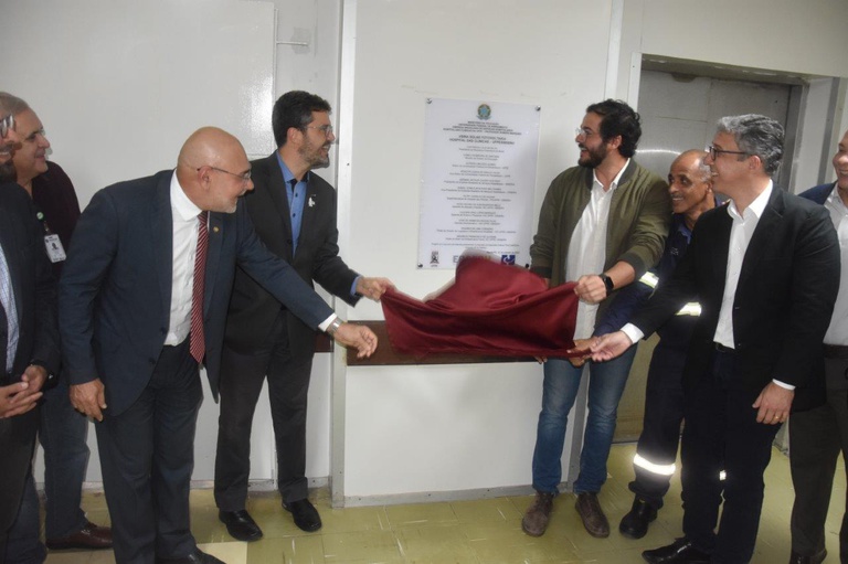 20102023 Inauguração Usina Solar Fotovoltaica HC-UFPE 12.jpg