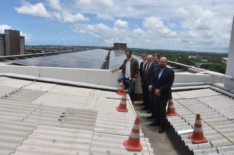 20102023 Inauguração Usina Solar Fotovoltaica HC-UFPE 2.jpg