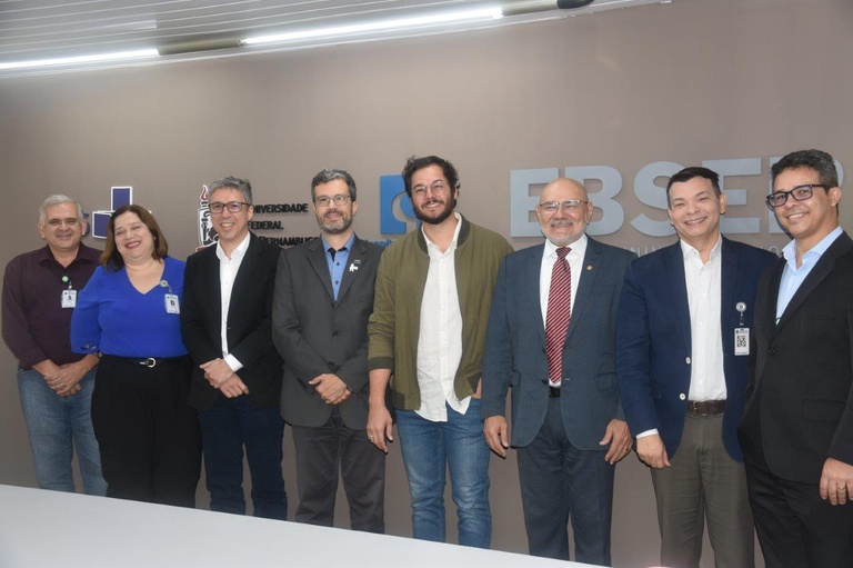 20102023 Inauguração Usina Solar Fotovoltaica HC-UFPE 4.jpg