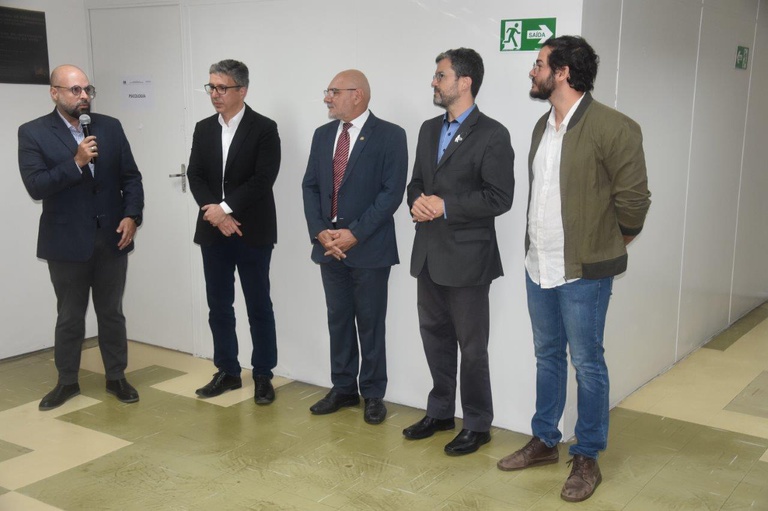 20102023 Inauguração Usina Solar Fotovoltaica HC-UFPE 6.jpg