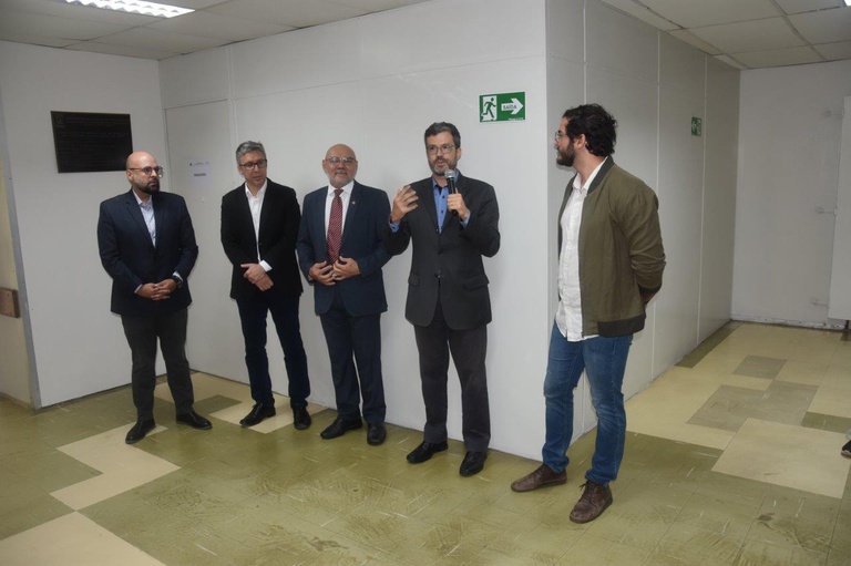20102023 Inauguração Usina Solar Fotovoltaica HC-UFPE 7.jpg