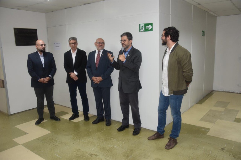 20102023 Inauguração Usina Solar Fotovoltaica HC-UFPE 8.jpg