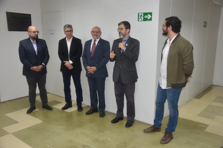 20102023 Inauguração Usina Solar Fotovoltaica HC-UFPE 9.jpg