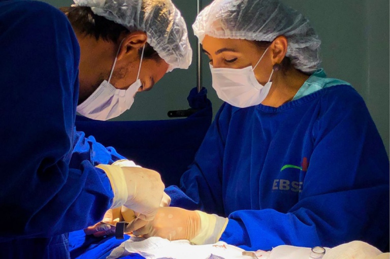 31102022 linha cuidado hdt.jpg